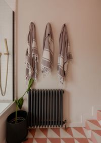 2 bed terraced house for sale in Farmer Road, Leyton, London, E10  - Property Image 23