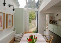 2 bed terraced house for sale in Farmer Road, Leyton, London, E10  - Property Image 1