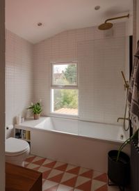 2 bed terraced house for sale in Farmer Road, Leyton, London, E10  - Property Image 22