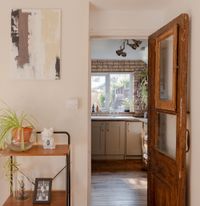 2 bed terraced house for sale in Trevelyan Road, Stratford, London, E15  - Property Image 8