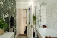 2 bed terraced house for sale in Trevelyan Road, Stratford, London, E15  - Property Image 14