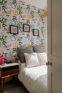 2 bed terraced house for sale in Trevelyan Road, Stratford, London, E15  - Property Image 16