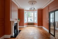 5 bed terraced house for sale in Leyspring Road, Bushwood, London, E11  - Property Image 2