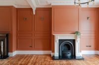 5 bed terraced house for sale in Leyspring Road, Bushwood, London, E11  - Property Image 4