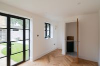 5 bed terraced house for sale in Leyspring Road, Bushwood, London, E11  - Property Image 37
