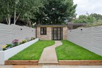 5 bed terraced house for sale in Leyspring Road, Bushwood, London, E11  - Property Image 36
