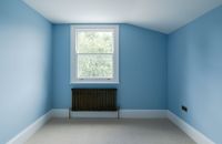5 bed terraced house for sale in Leyspring Road, Bushwood, London, E11  - Property Image 20
