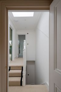5 bed terraced house for sale in Leyspring Road, Bushwood, London, E11  - Property Image 30