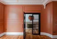 5 bed terraced house for sale in Leyspring Road, Bushwood, London, E11  - Property Image 9