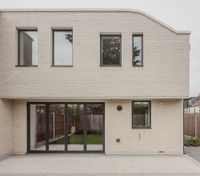 3 bed semi-detached house for sale in Stark Mews, Wolsey Avenue, Walthamstow, London, E17  - Property Image 40