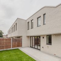3 bed semi-detached house for sale in Stark Mews, Wolsey Avenue, Walthamstow, London, E17  - Property Image 38