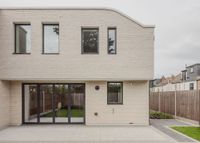 3 bed semi-detached house for sale in Stark Mews, Wolsey Avenue, Walthamstow, London, E17  - Property Image 39