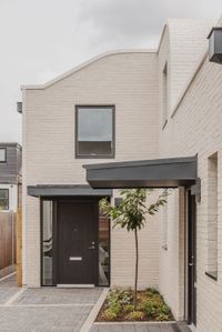 3 bed semi-detached house for sale in Stark Mews, Wolsey Avenue, Walthamstow, London, E17  - Property Image 45