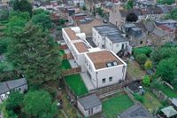 3 bed semi-detached house for sale in Stark Mews, Wolsey Avenue, Walthamstow, London, E17  - Property Image 48