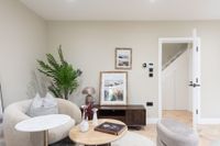 3 bed semi-detached house for sale in Stark Mews, Wolsey Avenue, Walthamstow, London, E17  - Property Image 9