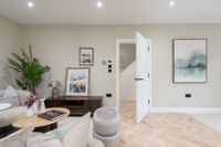 3 bed semi-detached house for sale in Stark Mews, Wolsey Avenue, Walthamstow, London, E17  - Property Image 10