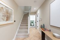 3 bed semi-detached house for sale in Stark Mews, Wolsey Avenue, Walthamstow, London, E17  - Property Image 20