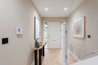 3 bed semi-detached house for sale in Stark Mews, Wolsey Avenue, Walthamstow, London, E17  - Property Image 17