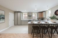 3 bed semi-detached house for sale in Stark Mews, Wolsey Avenue, Walthamstow, London, E17  - Property Image 3