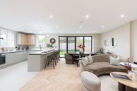 3 bed semi-detached house for sale in Stark Mews, Wolsey Avenue, Walthamstow, London, E17  - Property Image 4