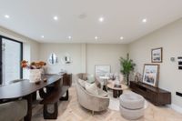 3 bed semi-detached house for sale in Stark Mews, Wolsey Avenue, Walthamstow, London, E17  - Property Image 5