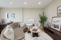 3 bed semi-detached house for sale in Stark Mews, Wolsey Avenue, Walthamstow, London, E17  - Property Image 7