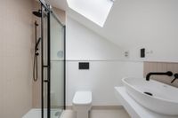 3 bed semi-detached house for sale in Stark Mews, Wolsey Avenue, Walthamstow, London, E17  - Property Image 31