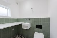 3 bed semi-detached house for sale in Stark Mews, Wolsey Avenue, Walthamstow, London, E17  - Property Image 19