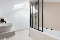 3 bed semi-detached house for sale in Stark Mews, Wolsey Avenue, Walthamstow, London, E17  - Property Image 22