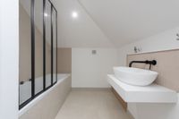3 bed semi-detached house for sale in Stark Mews, Wolsey Avenue, Walthamstow, London, E17  - Property Image 23