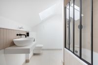 3 bed semi-detached house for sale in Stark Mews, Wolsey Avenue, Walthamstow, London, E17  - Property Image 21