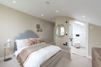 3 bed semi-detached house for sale in Stark Mews, Wolsey Avenue, Walthamstow, London, E17  - Property Image 27