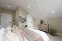 3 bed semi-detached house for sale in Stark Mews, Wolsey Avenue, Walthamstow, London, E17  - Property Image 28