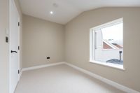 3 bed semi-detached house for sale in Stark Mews, Wolsey Avenue, Walthamstow, London, E17  - Property Image 36