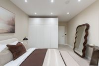 3 bed semi-detached house for sale in Stark Mews, Wolsey Avenue, Walthamstow, London, E17  - Property Image 35