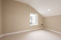 3 bed semi-detached house for sale in Stark Mews, Wolsey Avenue, Walthamstow, London, E17  - Property Image 37