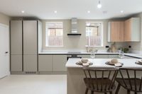 3 bed semi-detached house for sale in Stark Mews, Wolsey Avenue, Walthamstow, London, E17  - Property Image 12