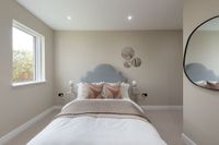 3 bed semi-detached house for sale in Stark Mews, Wolsey Avenue, Walthamstow, London, E17  - Property Image 29