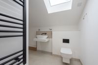 3 bed semi-detached house for sale in Stark Mews, Wolsey Avenue, Walthamstow, London, E17  - Property Image 24