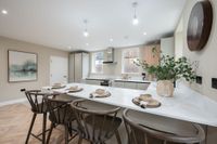 3 bed semi-detached house for sale in Stark Mews, Wolsey Avenue, Walthamstow, London, E17  - Property Image 14