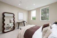 3 bed semi-detached house for sale in Stark Mews, Wolsey Avenue, Walthamstow, London, E17  - Property Image 32
