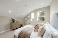 3 bed semi-detached house for sale in Stark Mews, Wolsey Avenue, Walthamstow, London, E17  - Property Image 25