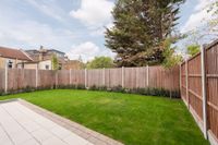 3 bed semi-detached house for sale in Stark Mews, Wolsey Avenue, Walthamstow, London, E17  - Property Image 42