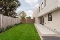 3 bed semi-detached house for sale in Stark Mews, Wolsey Avenue, Walthamstow, London, E17  - Property Image 44