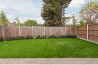 3 bed semi-detached house for sale in Stark Mews, Wolsey Avenue, Walthamstow, London, E17  - Property Image 41