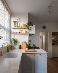 2 bed ground floor flat for sale in Scotts Road, Leyton, London, E10  - Property Image 16