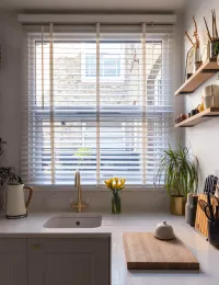 2 bed ground floor flat for sale in Scotts Road, Leyton, London, E10  - Property Image 17