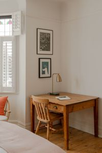 5 bed semi-detached house for sale in Dover Road, Aldersbrook, London, E12  - Property Image 24