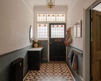 5 bed semi-detached house for sale in Dover Road, Aldersbrook, London, E12  - Property Image 11