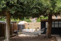 5 bed semi-detached house for sale in Dover Road, Aldersbrook, London, E12  - Property Image 48
